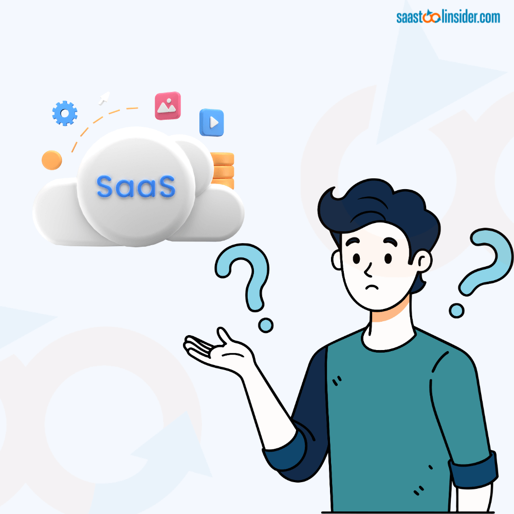 What Are SaaS Metrics